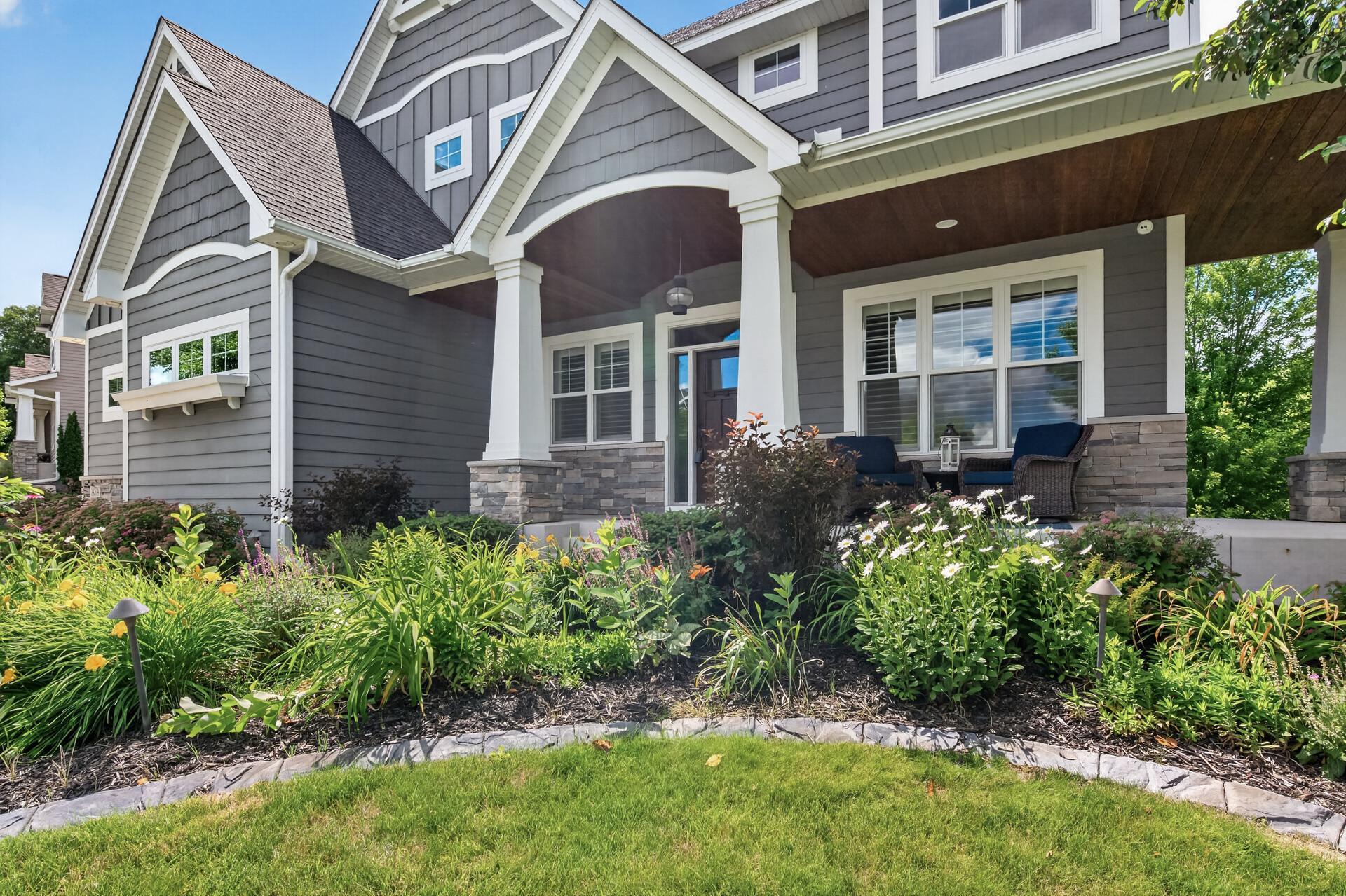 14314 McKenna Road Northwest Prior Lake, MN 55372 - Photo 4 of 70