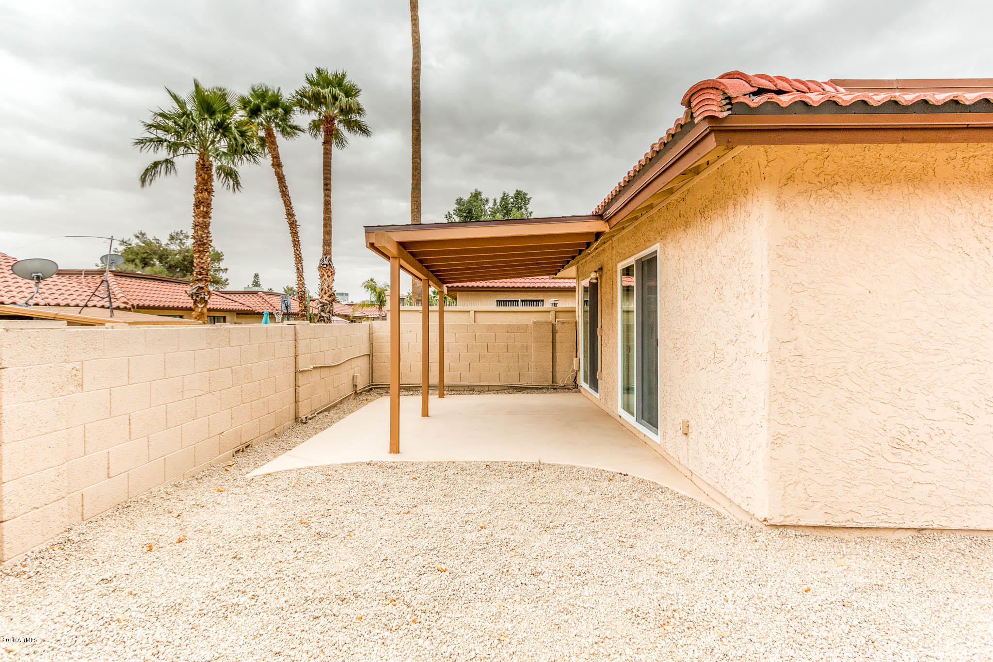11619 South Ki Road Phoenix, AZ 85044 - Photo 19 of 21 IMG_19
