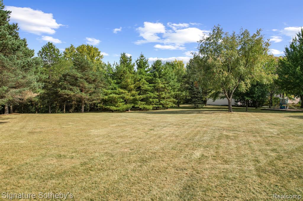 840 North Eager Road Howell, MI 48843 - Photo 54 of 72 Gallery Image 54