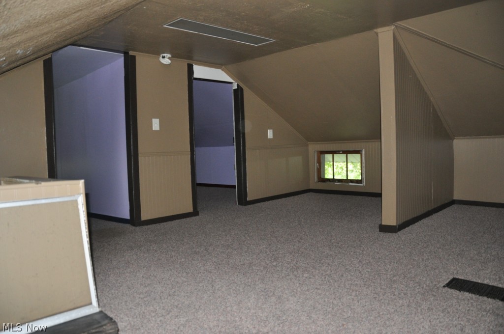 3196 Canal Road Wooster, OH 44691 - Photo 20 of 20
