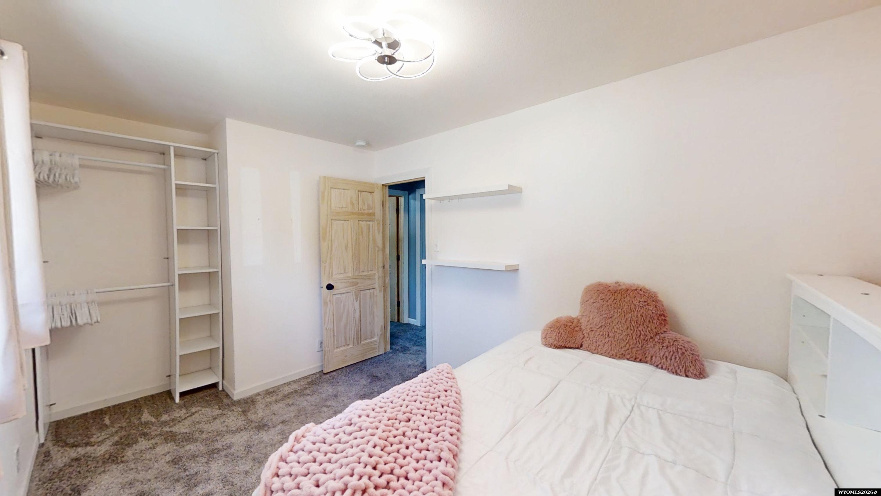 465 Trigood Drive Casper, WY 82609 - Photo 14 of 30