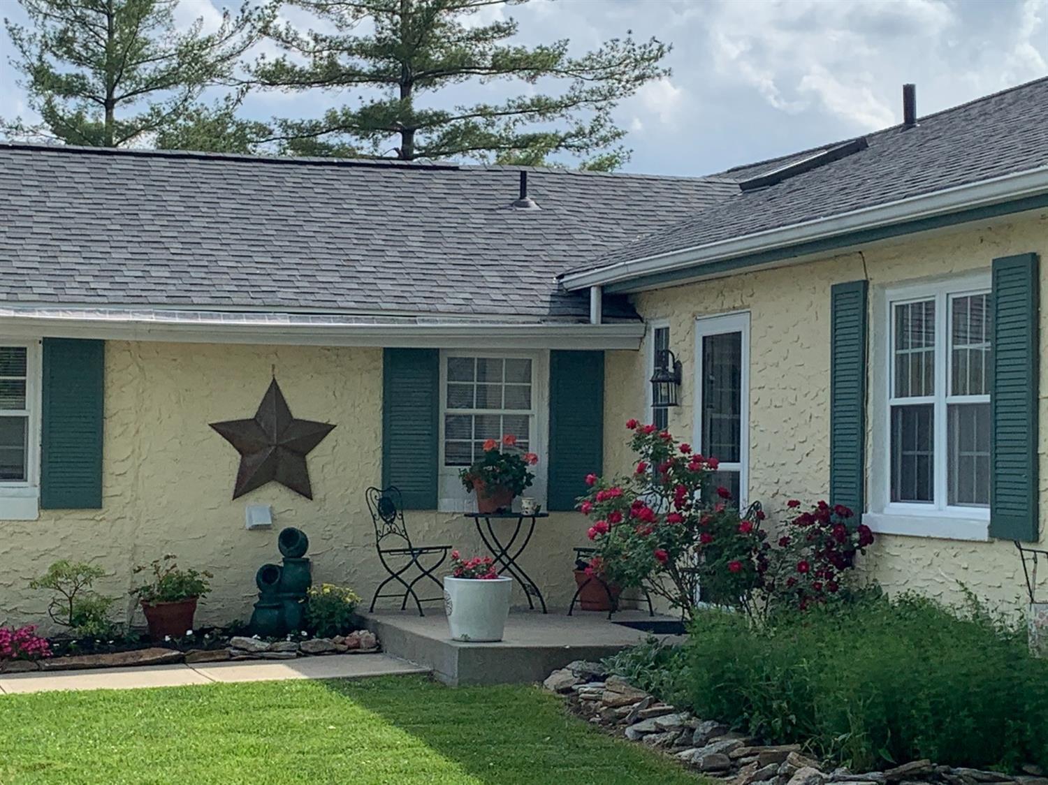 4731 Layhigh Road Hamilton, OH 45013 - Photo 1 of 48