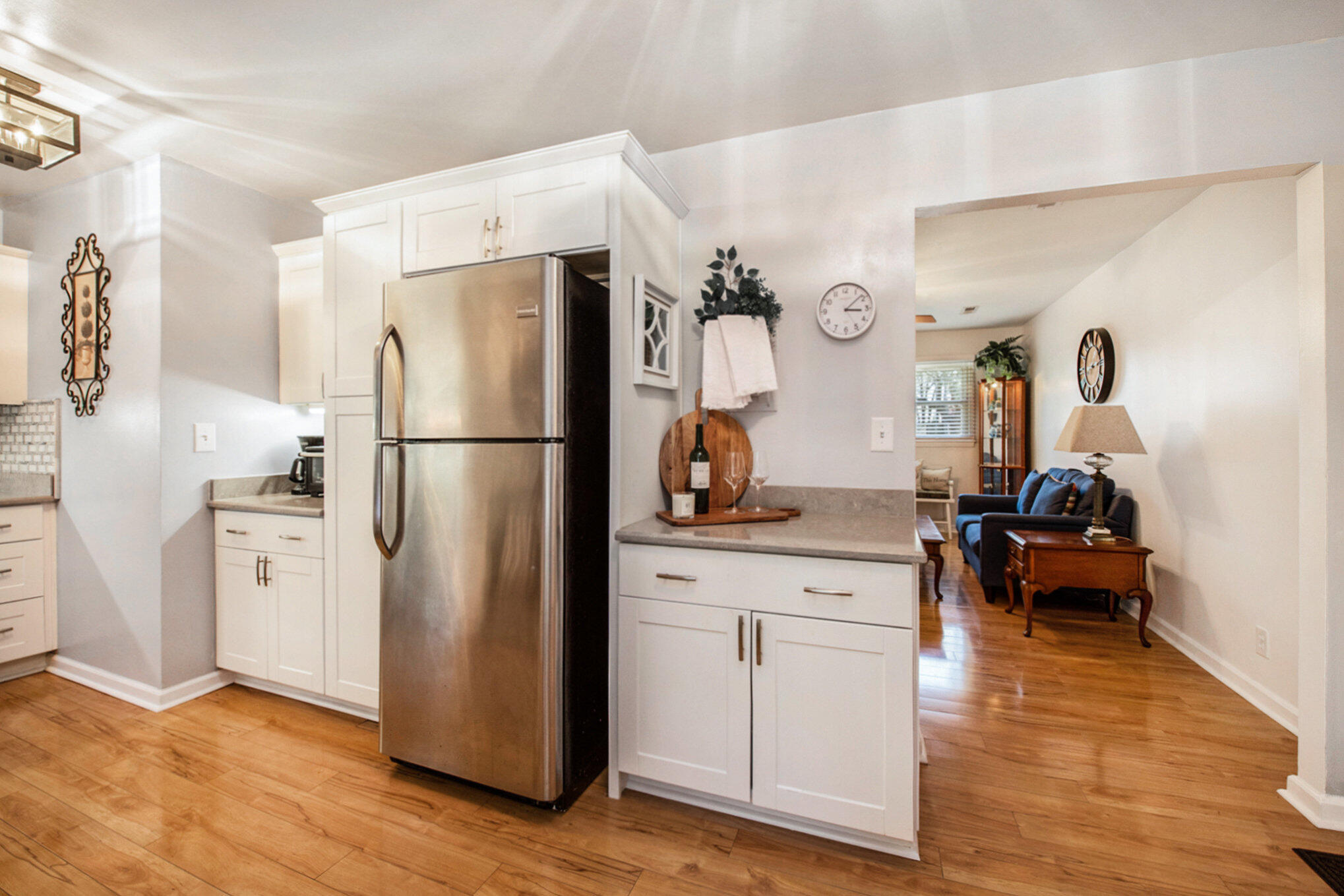1118 Yeamans Hall Road Hanahan, SC 29410 - Photo 15 of 28 015__dsc0282-2