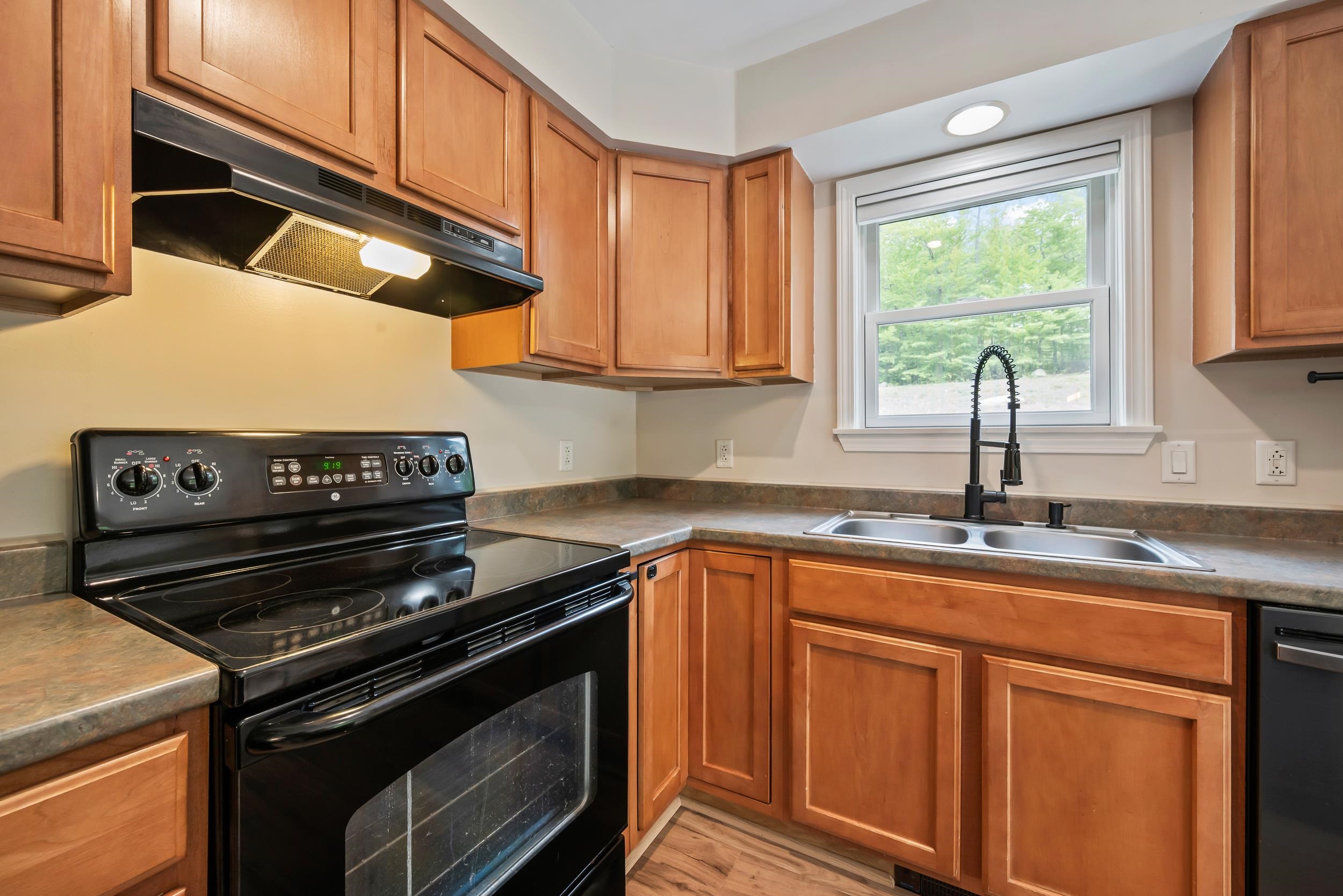 72 Conway Road Madison, NH 03849 - Photo 23 of 56