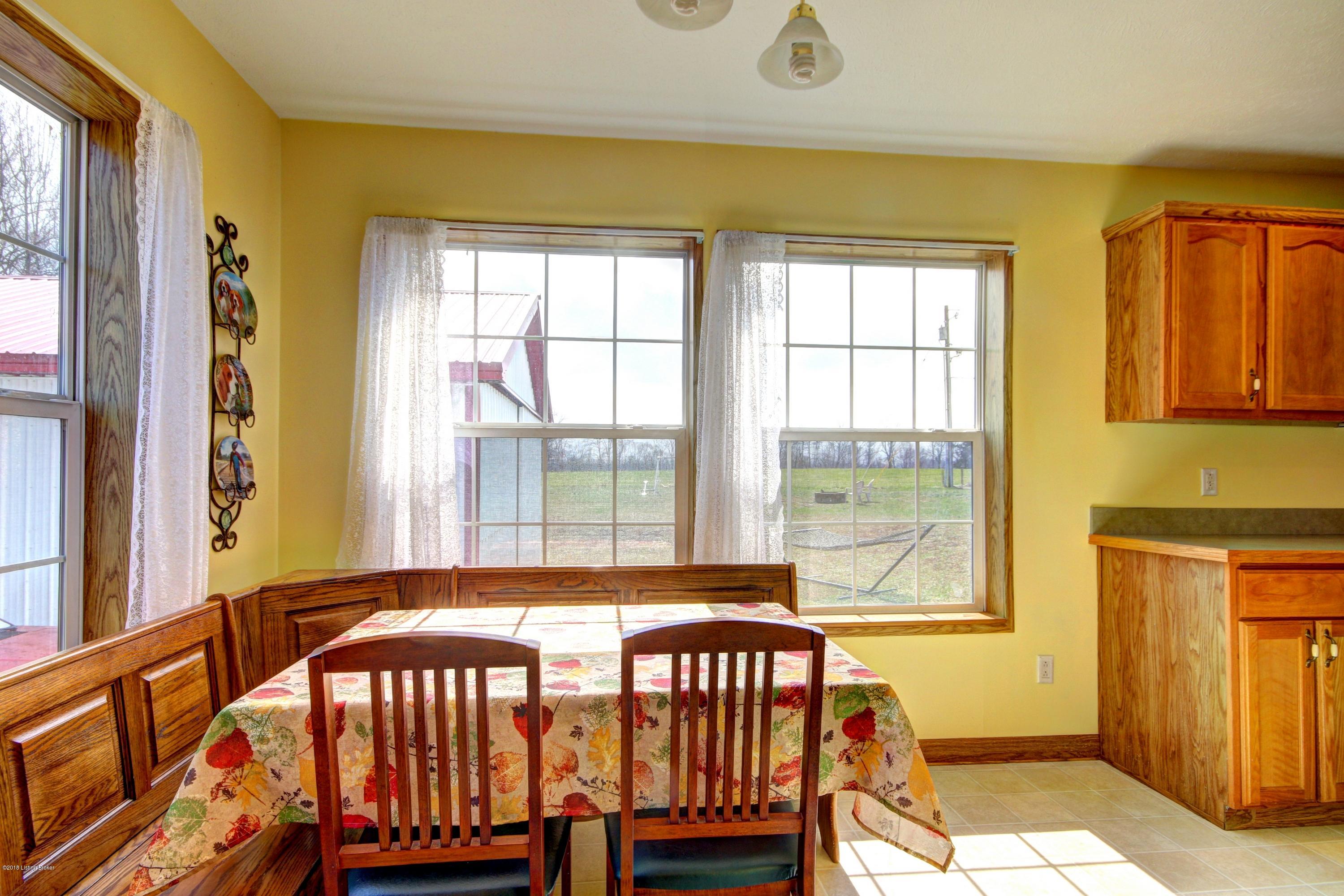 255 Persell Road Bedford, KY 40006 - Photo 16 of 42 Shamus - Bedford - #016