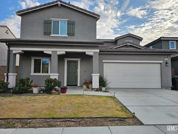 $449,900 | Undisclosed Address, Bakersfield, CA 93306
