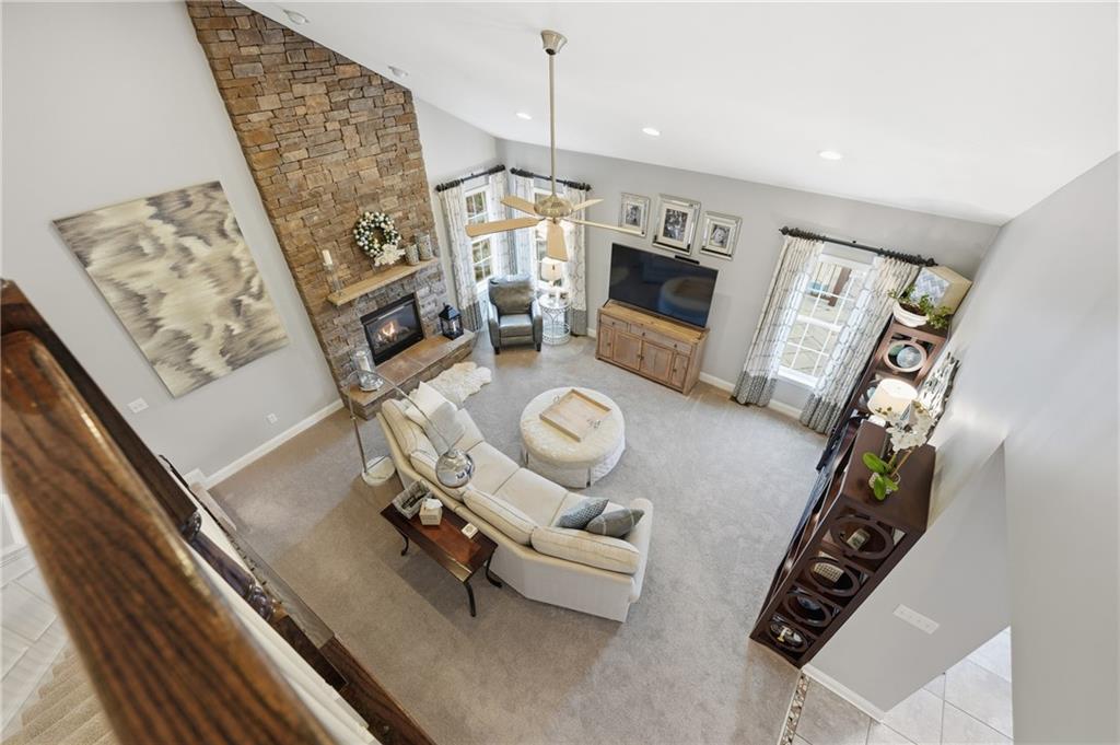 222 Taylor Ridge Lane Mars, PA 16046 - Photo 22 of 50 Gallery Image 22
