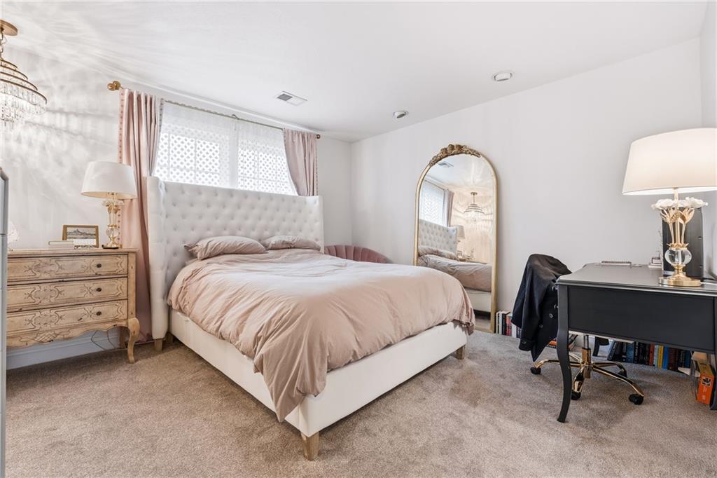 222 Taylor Ridge Lane Mars, PA 16046 - Photo 31 of 50 Gallery Image 31