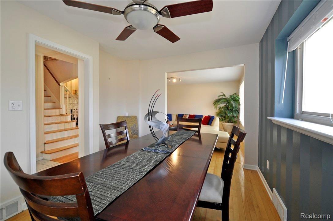 798 Middlesex Road Grosse Pointe, MI 48230 - Photo 8 of 36 8.jpg
