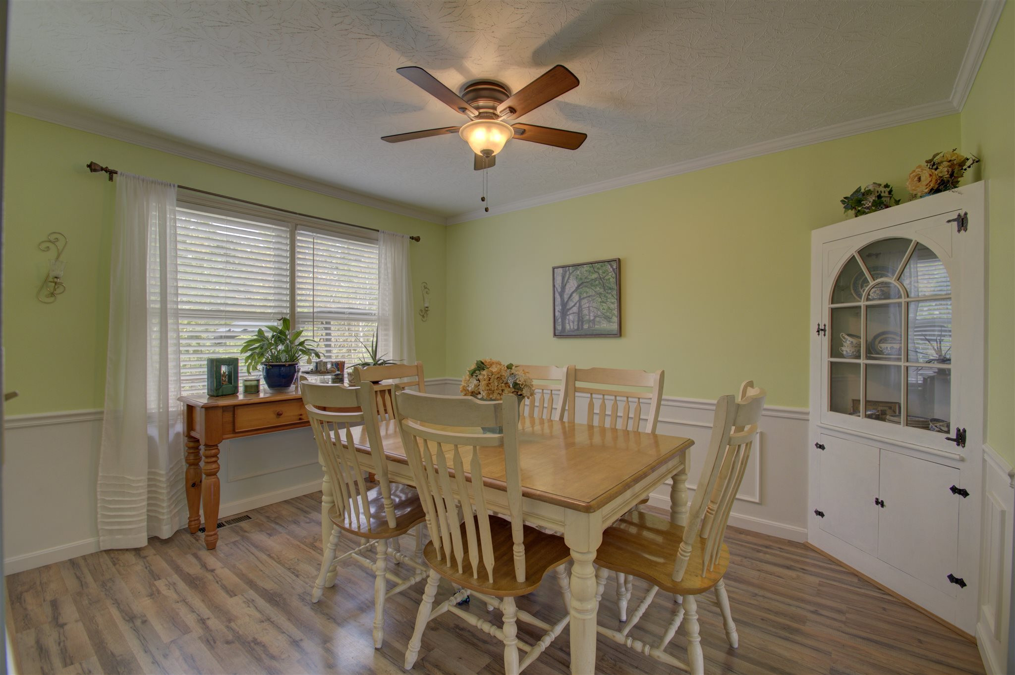 12900 Martin Road Independence, KY 41051 - Photo 11 of 37 Gallery Image 11
