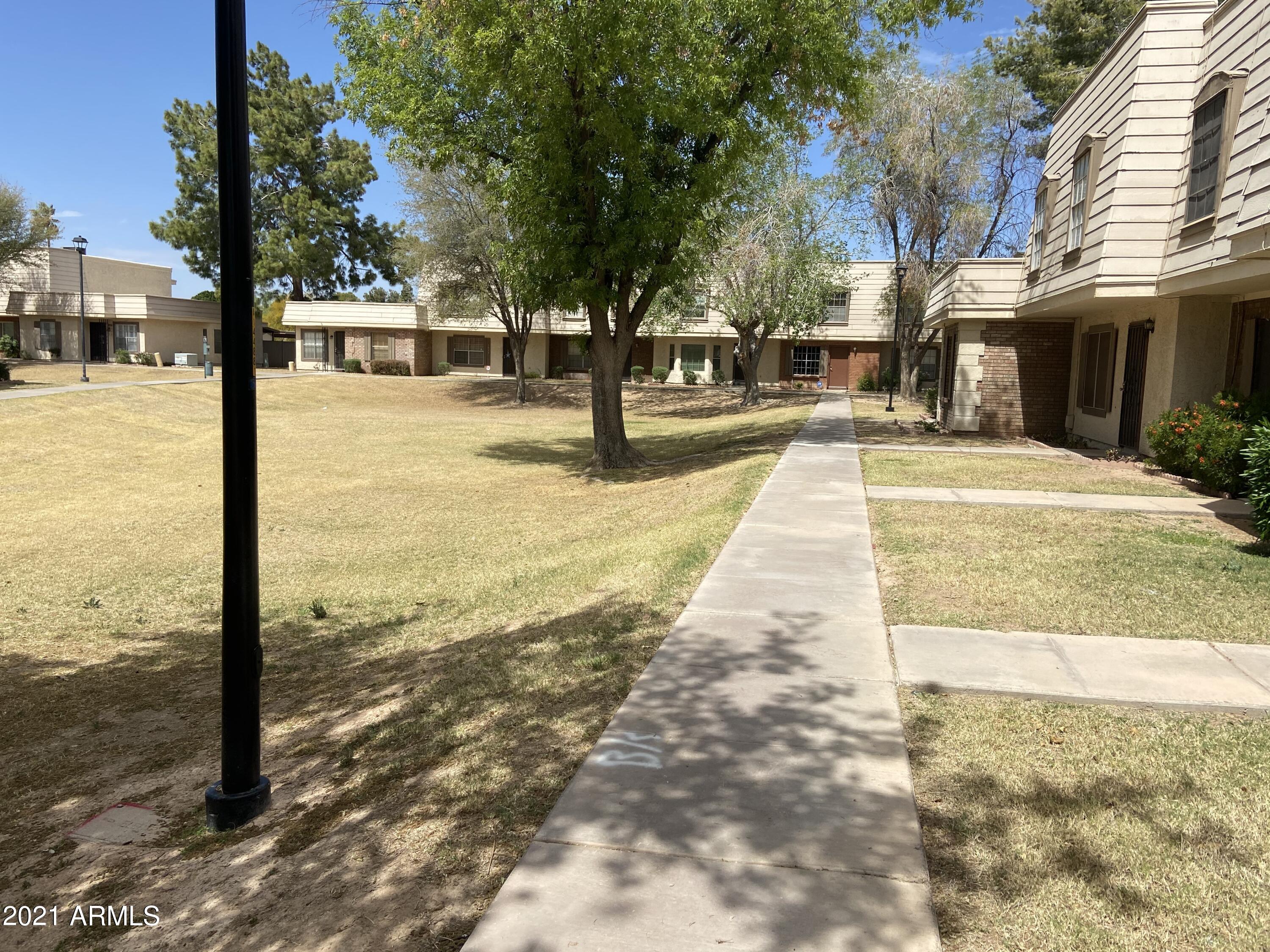 6734 South Rita Lane Tempe, AZ 85283 - Photo 3 of 11 nvRYfu7qSemShMxGxCzhfQ