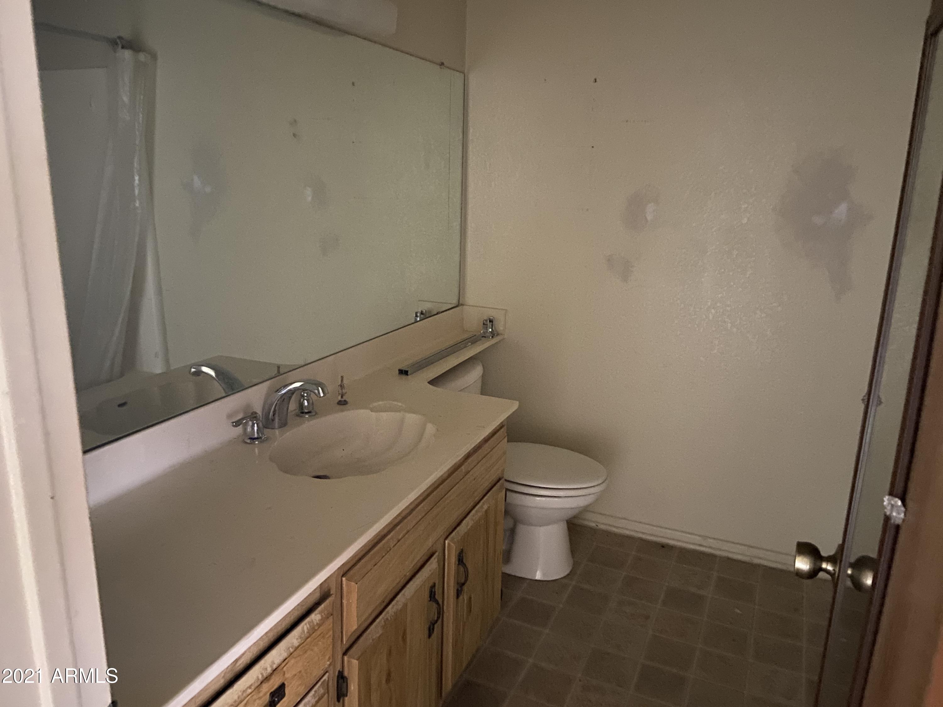 6734 South Rita Lane Tempe, AZ 85283 - Photo 8 of 11 nebQvrsyQ2CUiBhQxFfFrg