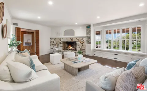 $2,099,000 | 27280 Eastvale Road, Palos Verdes Peninsula, CA 90274