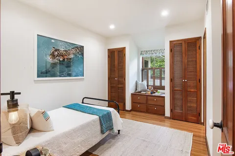 $2,099,000 | 27280 Eastvale Road, Palos Verdes Peninsula, CA 90274