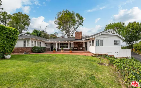 $2,099,000 | 27280 Eastvale Road, Palos Verdes Peninsula, CA 90274