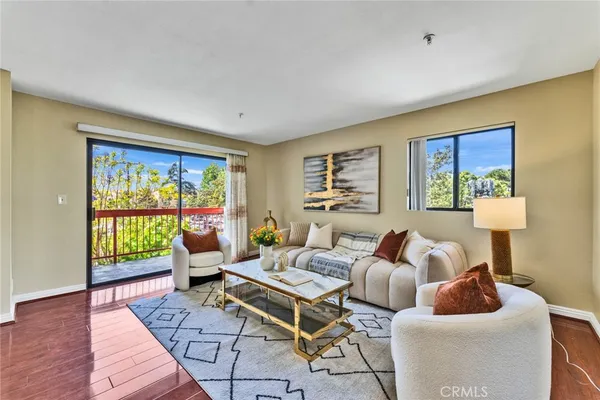 $489,888 | 330 North Rural Drive, Unit 301, Monterey Park, CA 91755