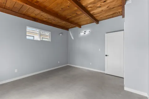 $2,395,000 | 4827 Bayard Street, San Diego, CA 92109