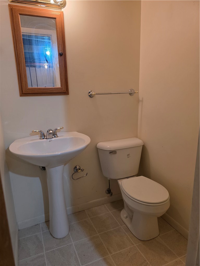 77 Isabella Drive Decatur, IL 62521 - Photo 26 of 33 Gallery Image 26