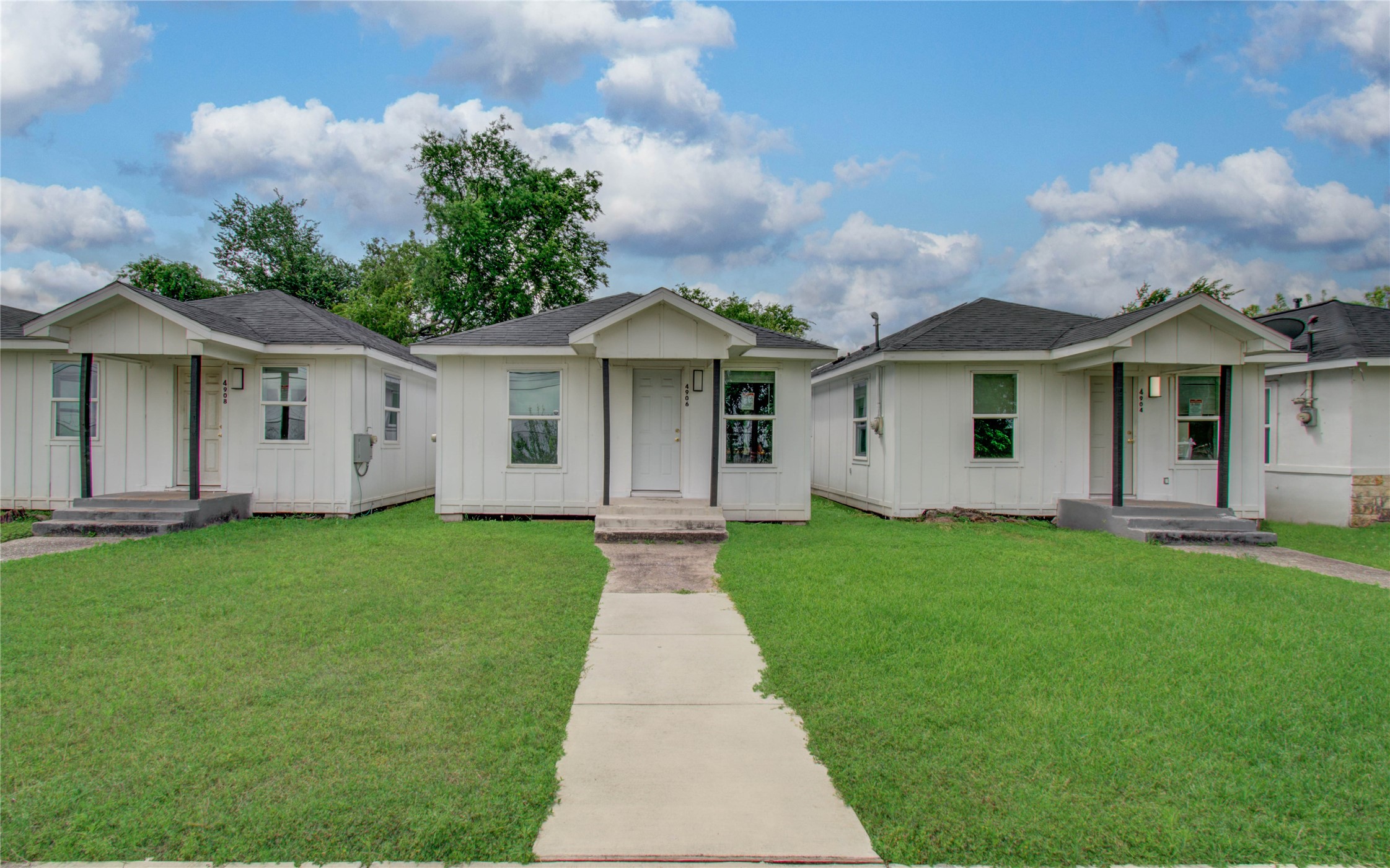 4904 Lee Street Houston, TX 77020 - Photo 16 of 47