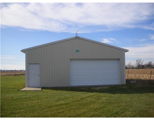 5611 State Rte 41 Covington, OH 45318 - Photo 2 of 10