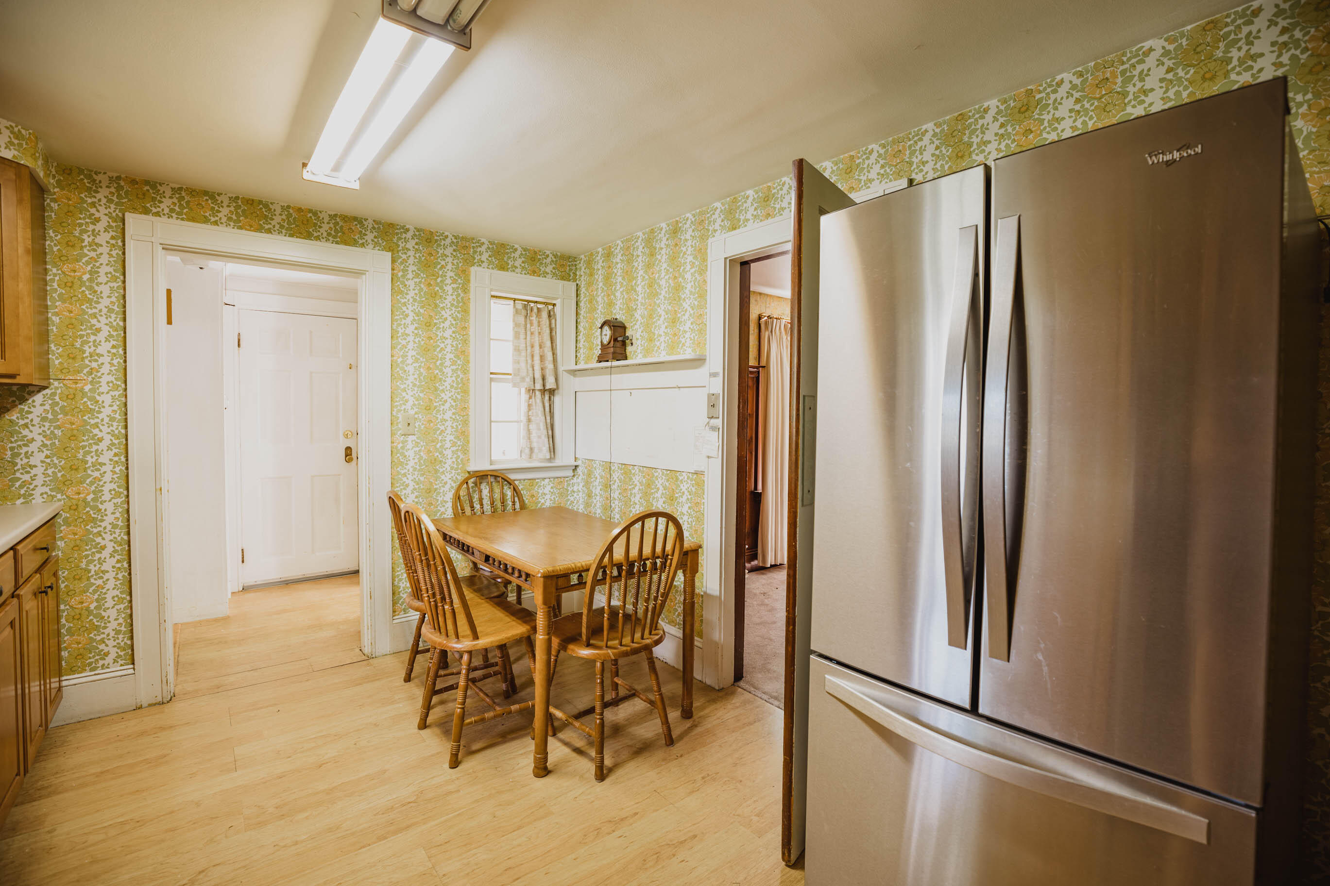 203 Nowell Road Bangor, ME 04401 - Photo 25 of 94 203Nowellrd_Bangor_June_2022-24
