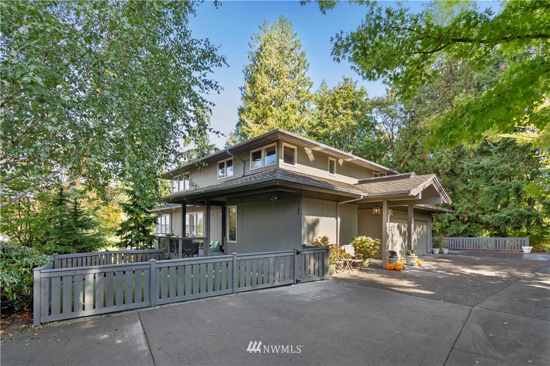 1180 Goat Trail Road Mukilteo, WA 98275 - Photo 1 of 40 Gallery Image 1