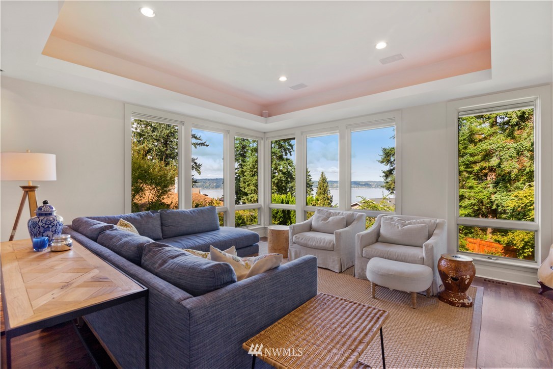 1180 Goat Trail Road Mukilteo, WA 98275 - Photo 2 of 40 Gallery Image 2
