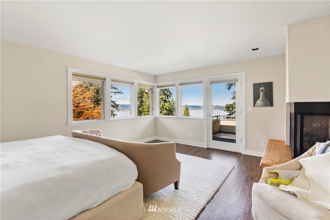 1180 Goat Trail Road Mukilteo, WA 98275 - Photo 13 of 40 Gallery Image 13