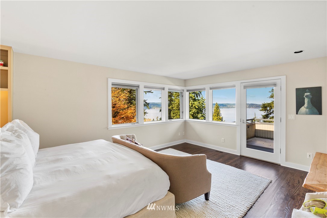 1180 Goat Trail Road Mukilteo, WA 98275 - Photo 14 of 40 Gallery Image 14