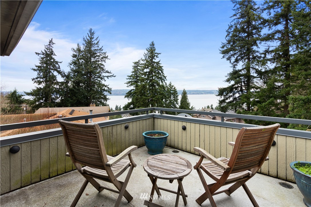 1180 Goat Trail Road Mukilteo, WA 98275 - Photo 15 of 40 Gallery Image 15