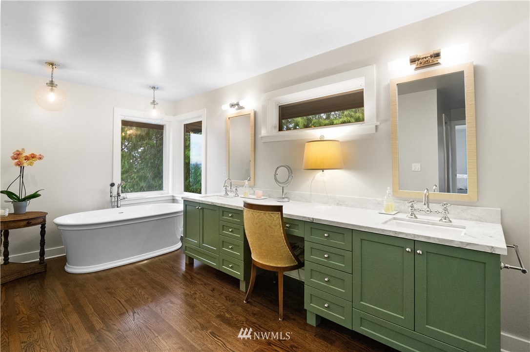 1180 Goat Trail Road Mukilteo, WA 98275 - Photo 17 of 40 Gallery Image 17