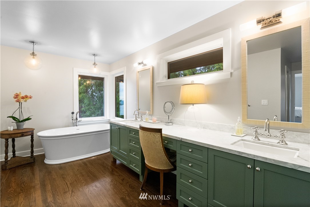 1180 Goat Trail Road Mukilteo, WA 98275 - Photo 18 of 40 Gallery Image 18