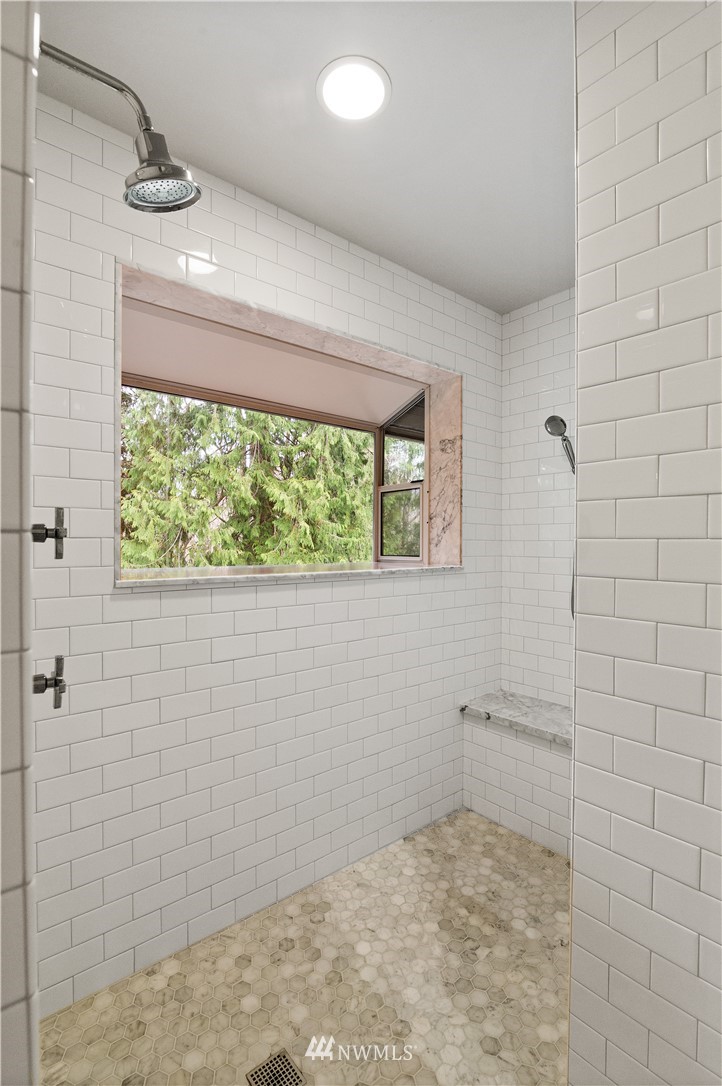 1180 Goat Trail Road Mukilteo, WA 98275 - Photo 19 of 40 Gallery Image 19