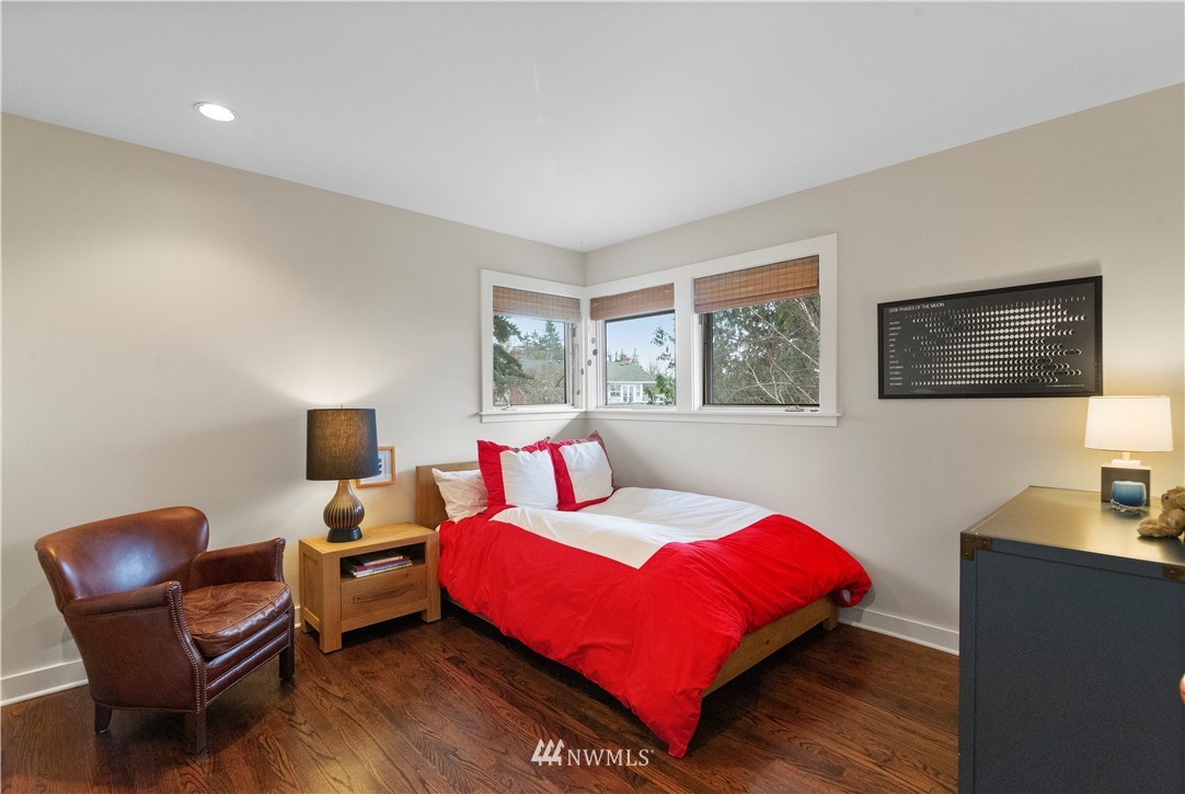 1180 Goat Trail Road Mukilteo, WA 98275 - Photo 21 of 40 Gallery Image 21