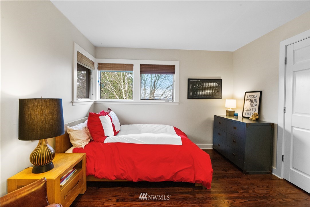 1180 Goat Trail Road Mukilteo, WA 98275 - Photo 22 of 40 Gallery Image 22