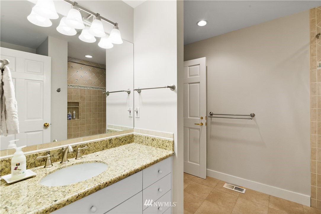 1180 Goat Trail Road Mukilteo, WA 98275 - Photo 23 of 40 Gallery Image 23