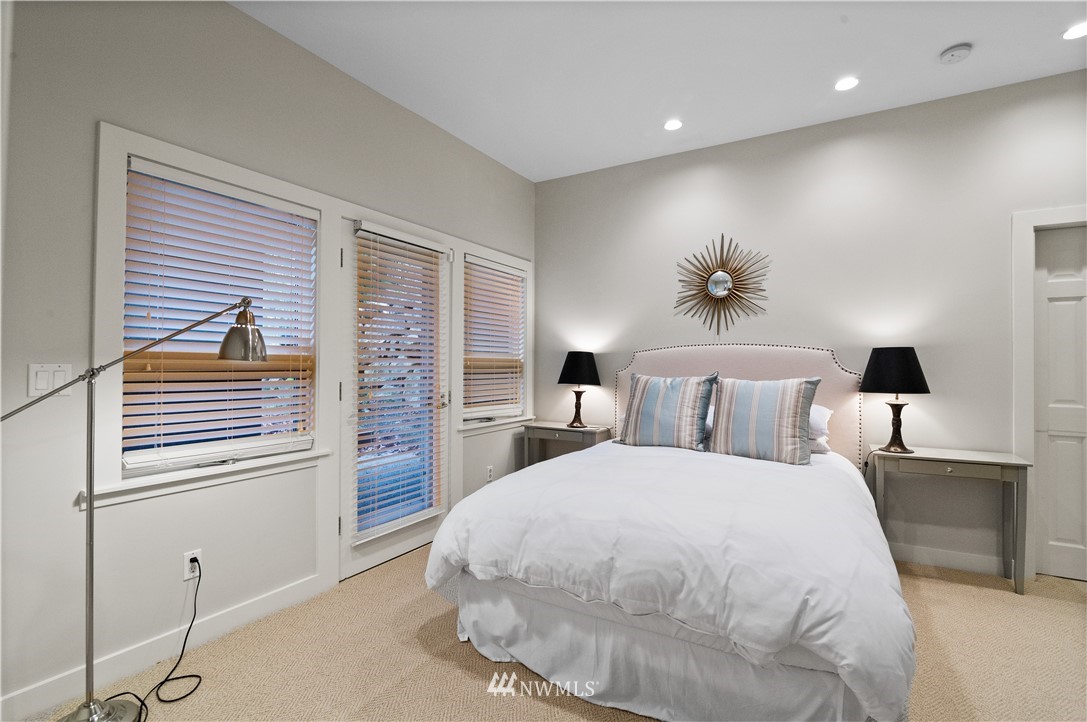 1180 Goat Trail Road Mukilteo, WA 98275 - Photo 27 of 40 Gallery Image 27