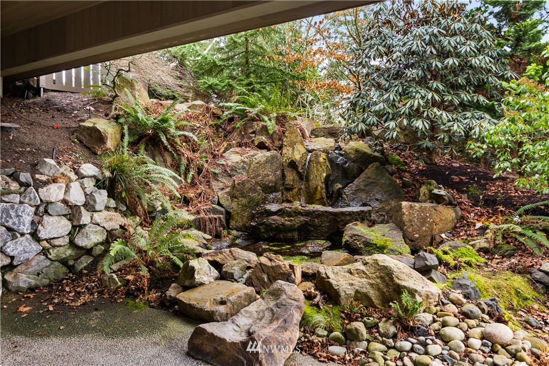 1180 Goat Trail Road Mukilteo, WA 98275 - Photo 31 of 40 Gallery Image 31
