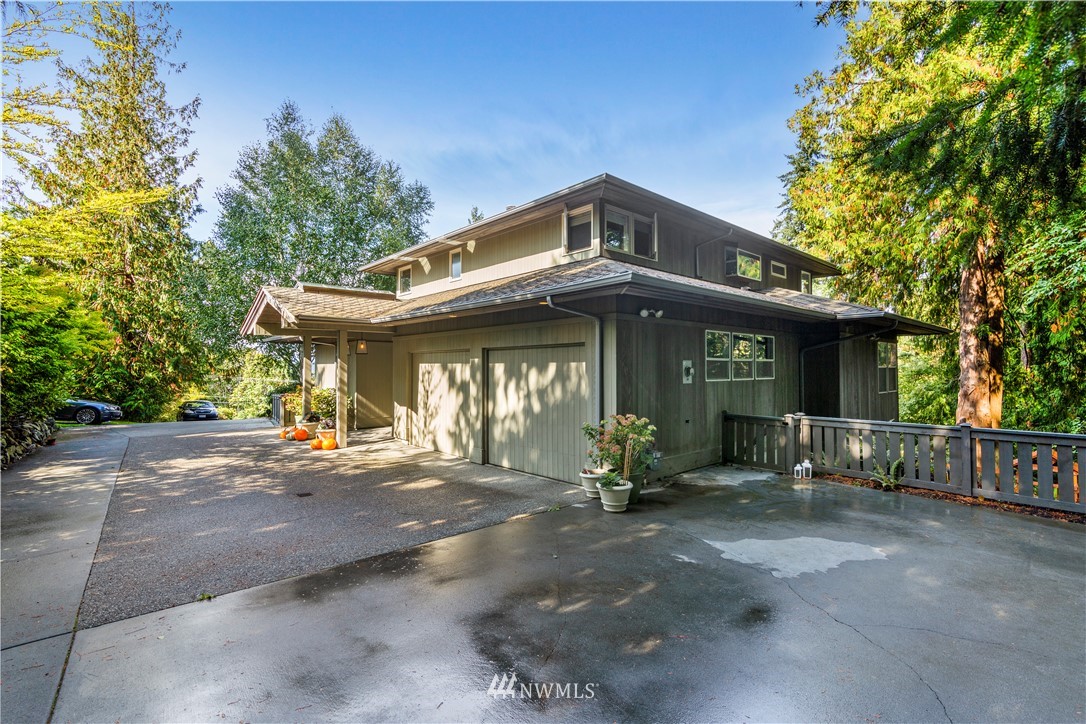 1180 Goat Trail Road Mukilteo, WA 98275 - Photo 32 of 40 Gallery Image 32