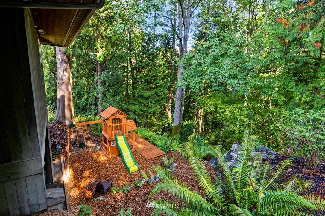 1180 Goat Trail Road Mukilteo, WA 98275 - Photo 34 of 40 Gallery Image 34