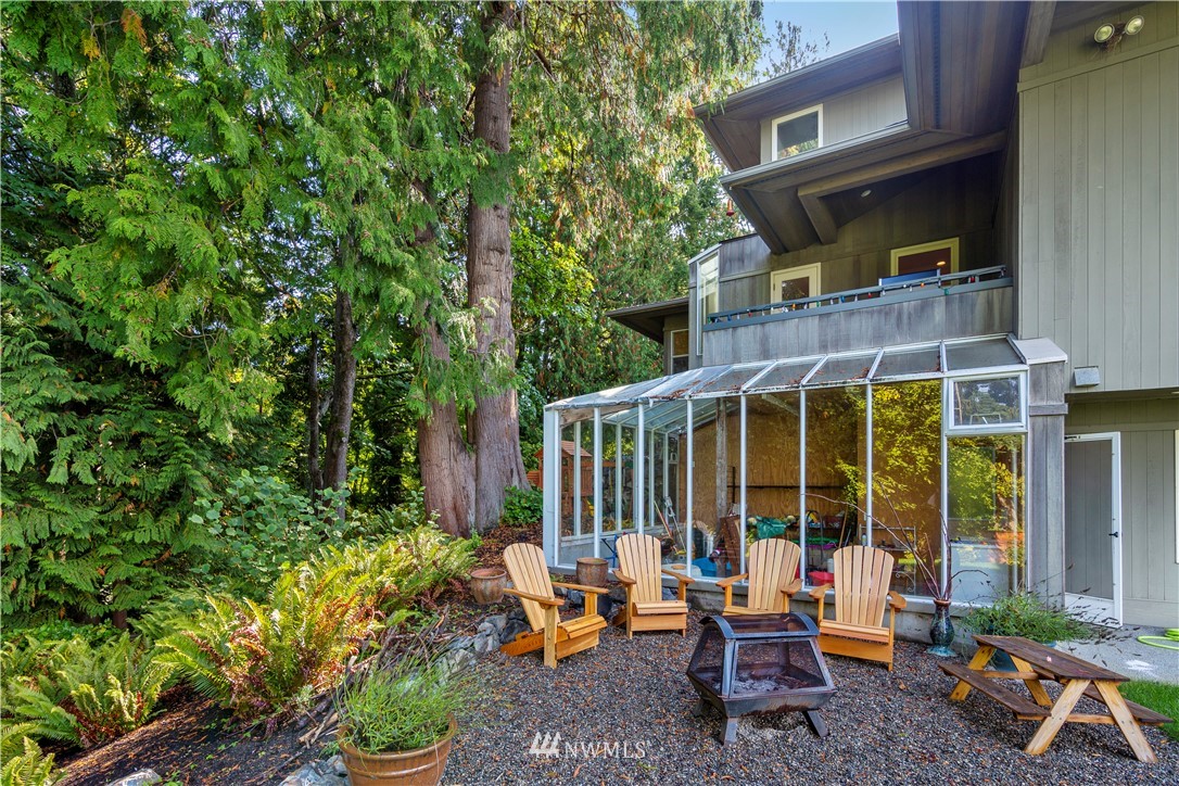 1180 Goat Trail Road Mukilteo, WA 98275 - Photo 35 of 40 Gallery Image 35