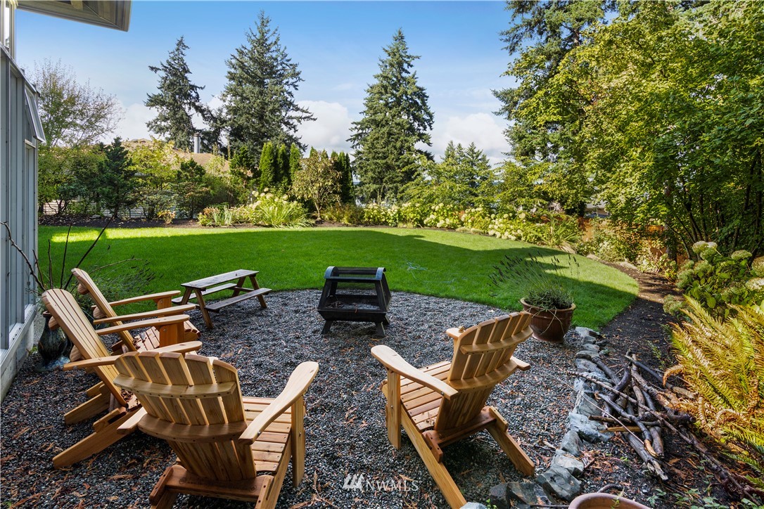 1180 Goat Trail Road Mukilteo, WA 98275 - Photo 36 of 40 Gallery Image 36