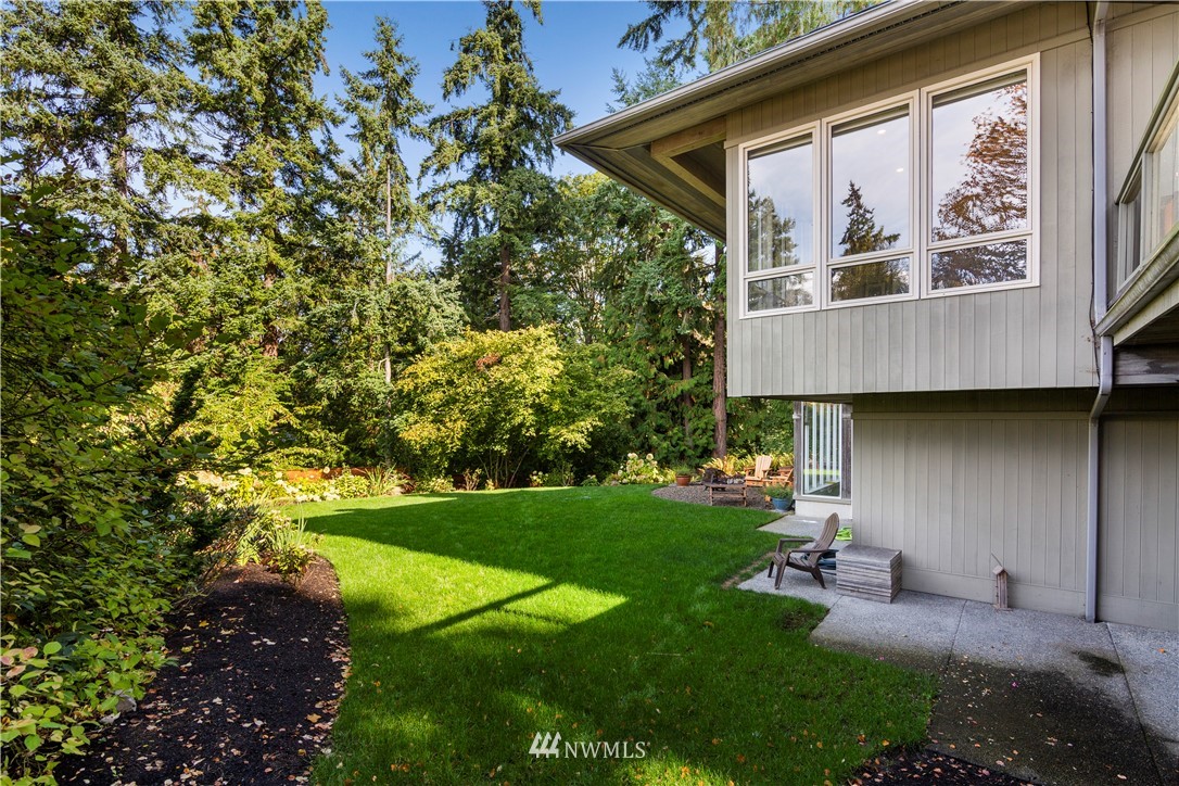 1180 Goat Trail Road Mukilteo, WA 98275 - Photo 37 of 40 Gallery Image 37
