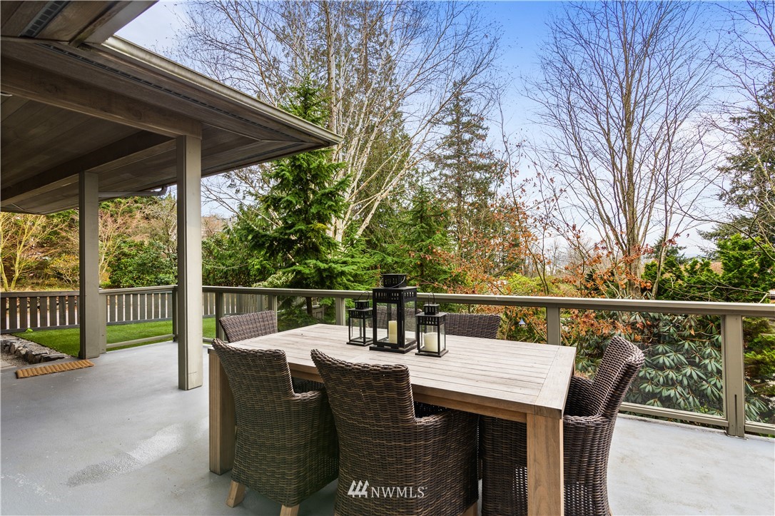 1180 Goat Trail Road Mukilteo, WA 98275 - Photo 38 of 40 Gallery Image 38