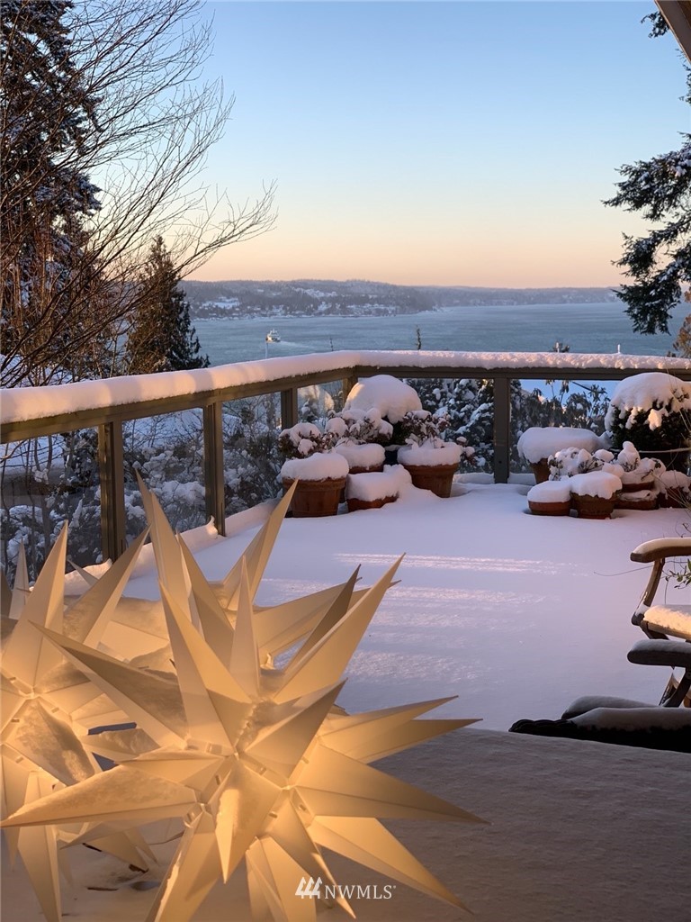 1180 Goat Trail Road Mukilteo, WA 98275 - Photo 40 of 40 Gallery Image 40