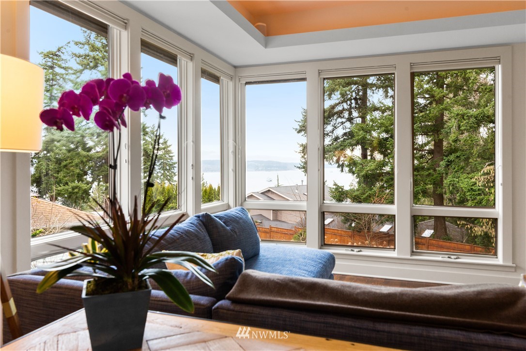 1180 Goat Trail Road Mukilteo, WA 98275 - Photo 6 of 40 Gallery Image 6