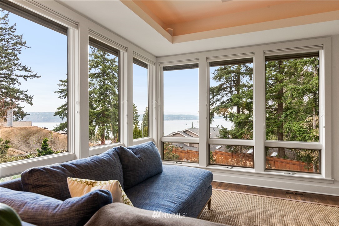 1180 Goat Trail Road Mukilteo, WA 98275 - Photo 7 of 40 Gallery Image 7