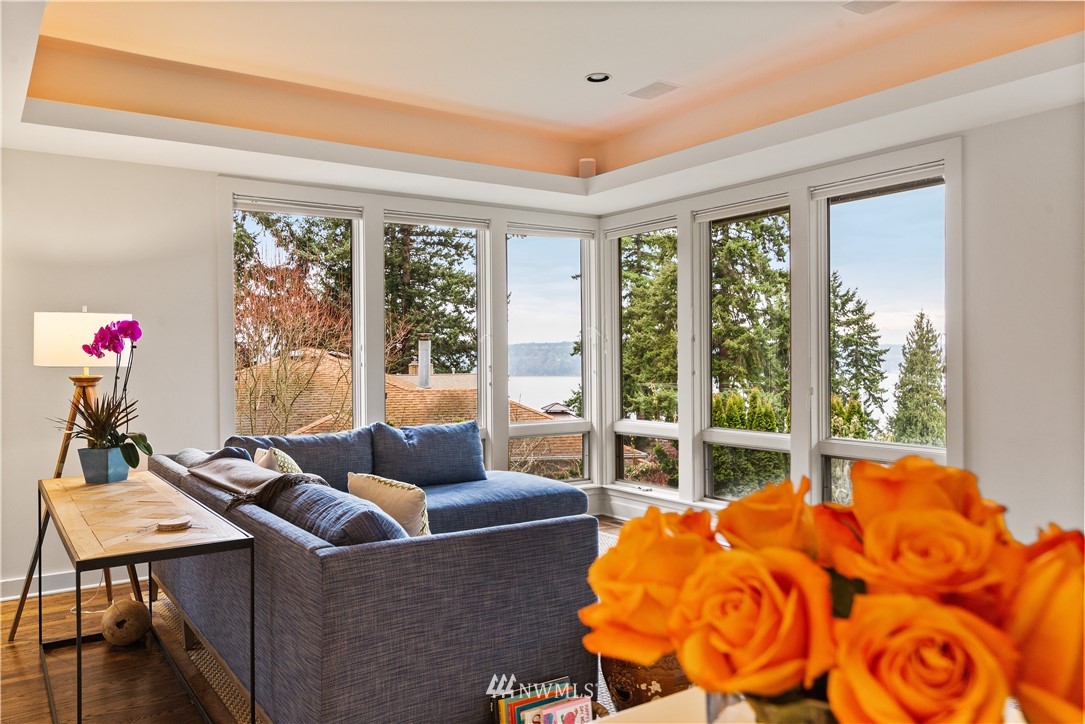1180 Goat Trail Road Mukilteo, WA 98275 - Photo 8 of 40 Gallery Image 8