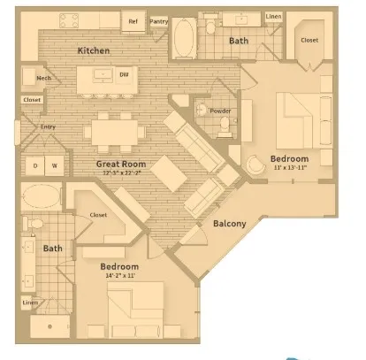 a black and white photo of a book