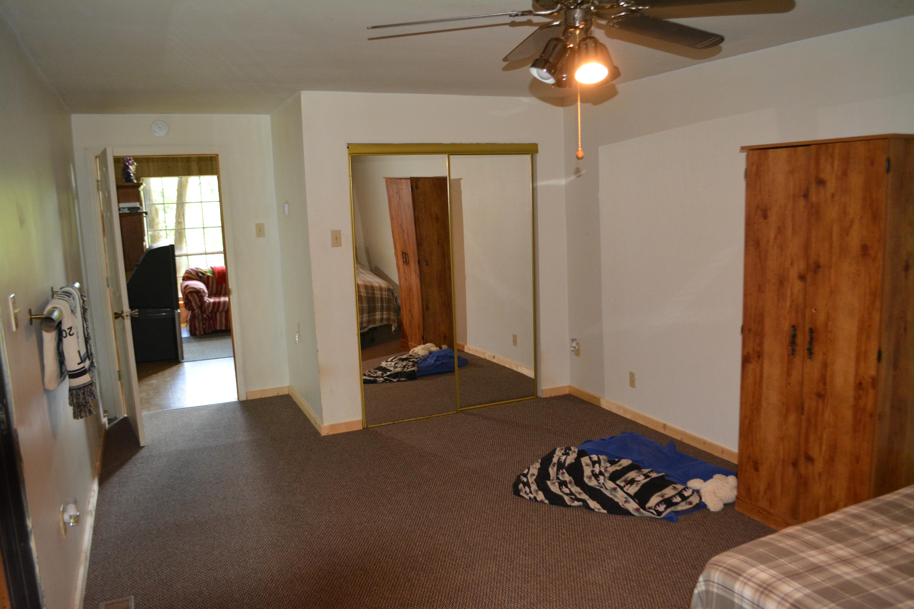 892 Haney Road Sevierville, TN 37876 - Photo 11 of 27 DSC_0067